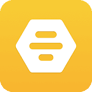 Bumble