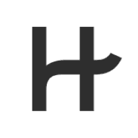 Hinge